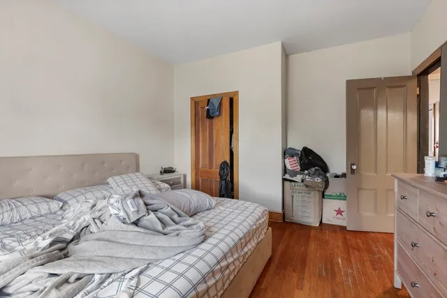 $979,900 | 584-586 Mt Hope Avenue, Fall River, MA 02724