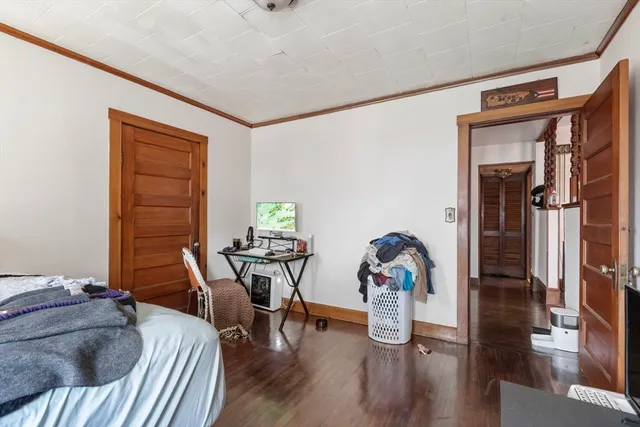 $979,900 | 584-586 Mt Hope Avenue, Fall River, MA 02724