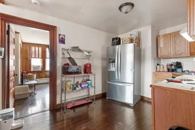 $979,900 | 584-586 Mt Hope Avenue, Fall River, MA 02724