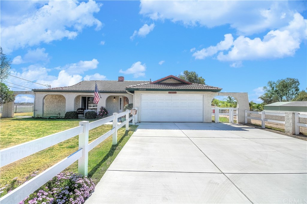 19979 Covell Street Riverside, CA 92508 - Photo 1 of 1