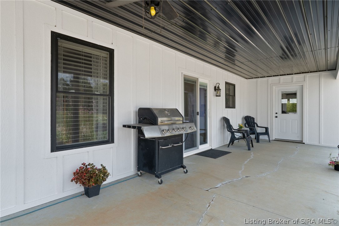 7655 Navilleton Road Floyds Knobs, IN 47119 - Photo 56 of 63 Gallery Image 56