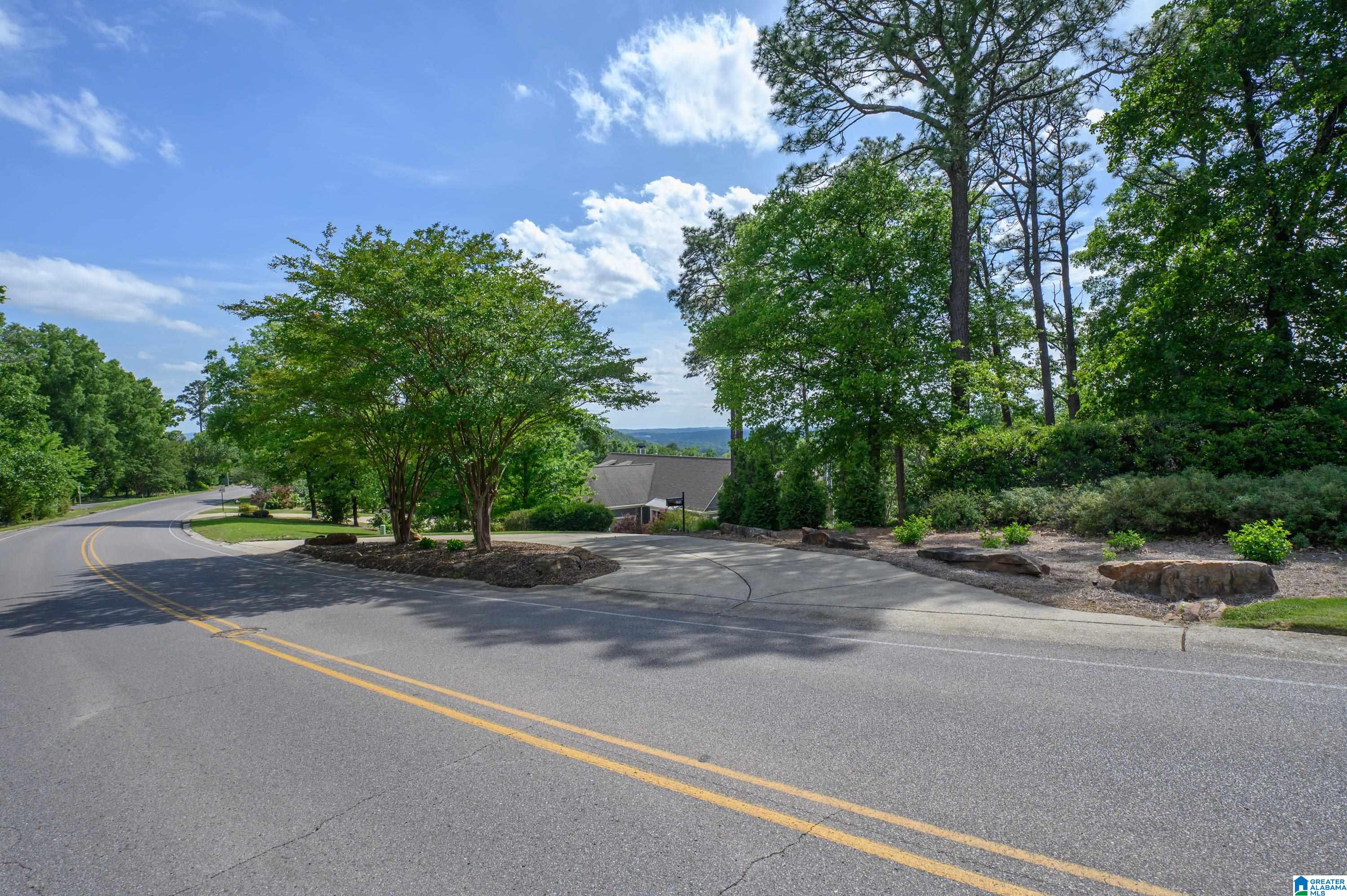 270 Shades Crest Road Hoover, AL 35226 - Photo 83 of 88 Gallery Image 83