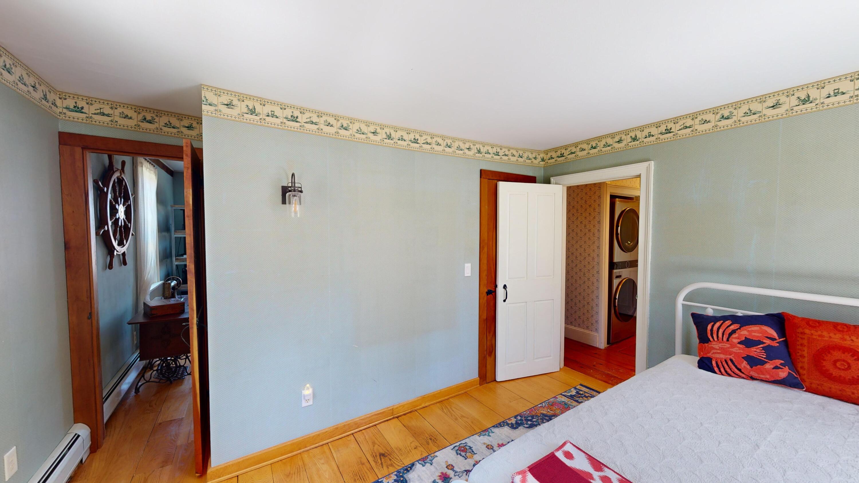 136 Pumpkin Ridge Road Marshfield, ME 04654 - Photo 36 of 67 136-Pumpkin-Ridge-Road-05132024_180244