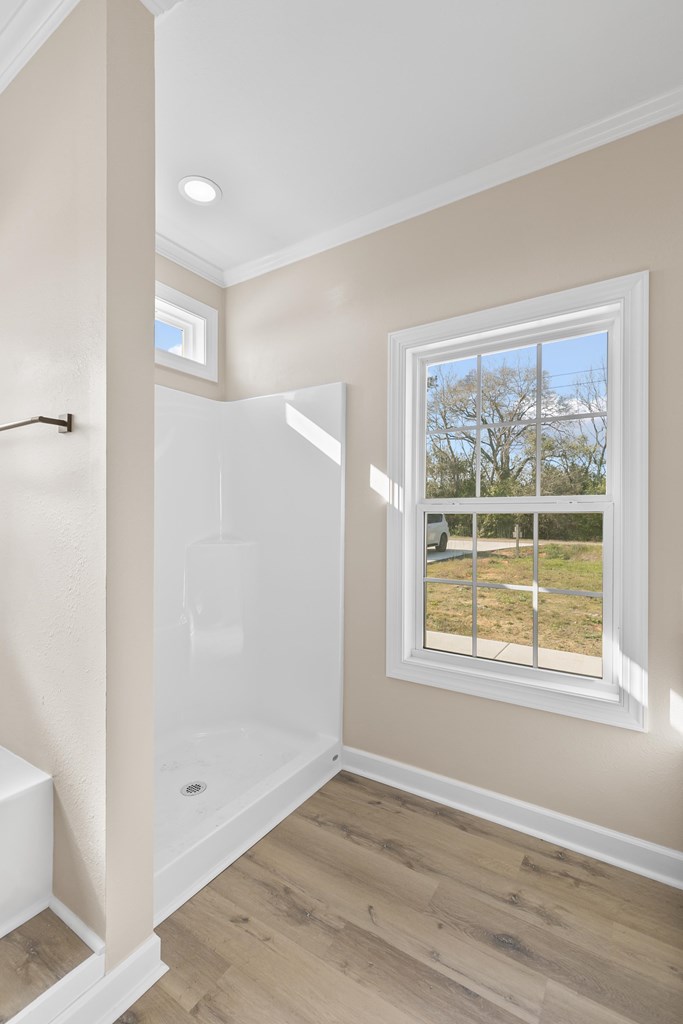 797 Judge Logue Road Newton, AL 36352 - Photo 21 of 32