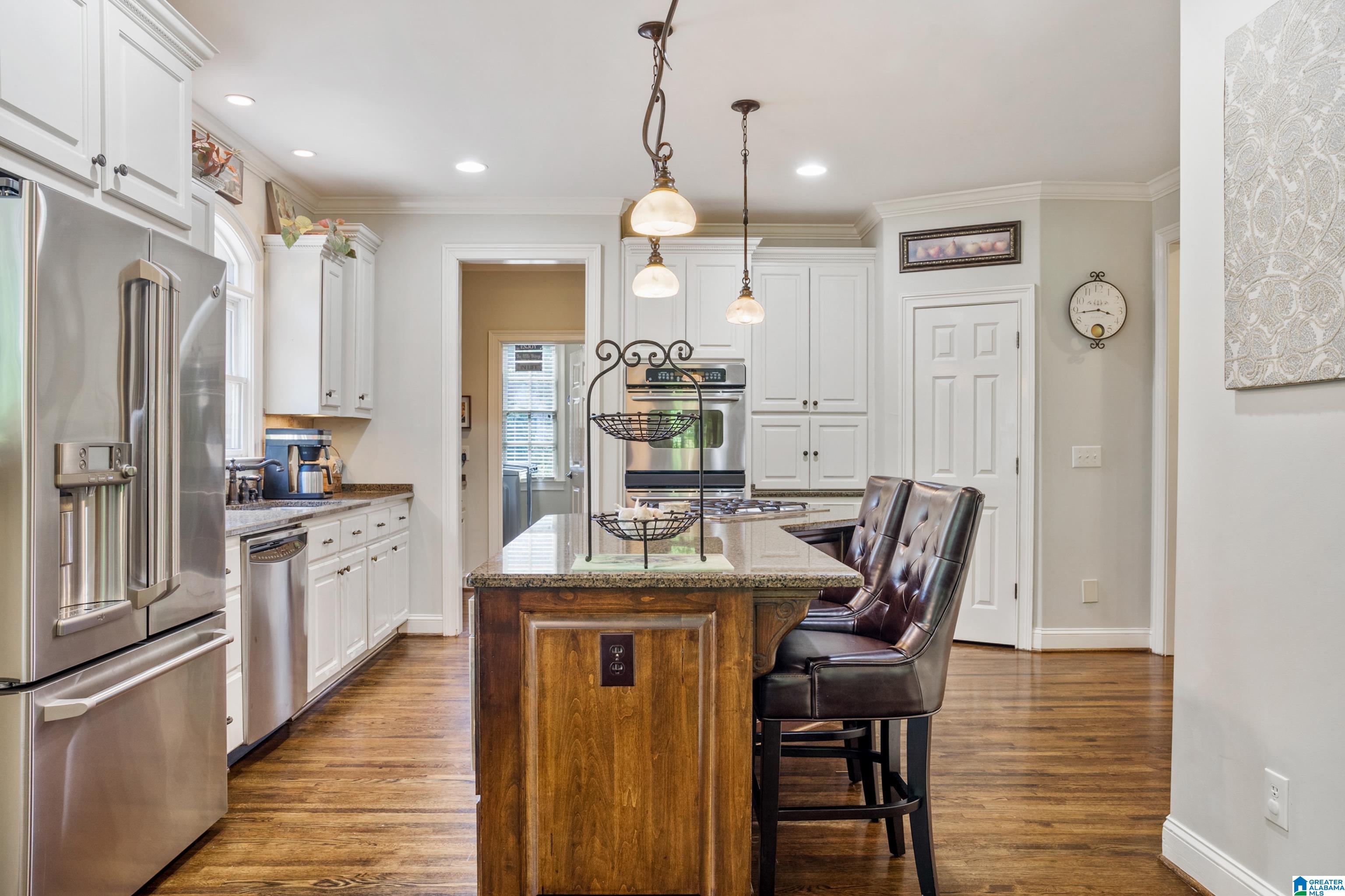 1023 Bluestone Way Birmingham, AL 35242 - Photo 12 of 50