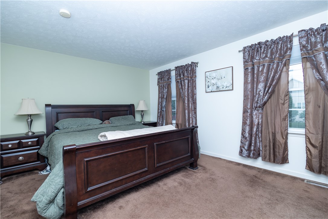 199 Moore Road Henrietta, NY 14586 - Photo 19 of 30 Gallery Image 19