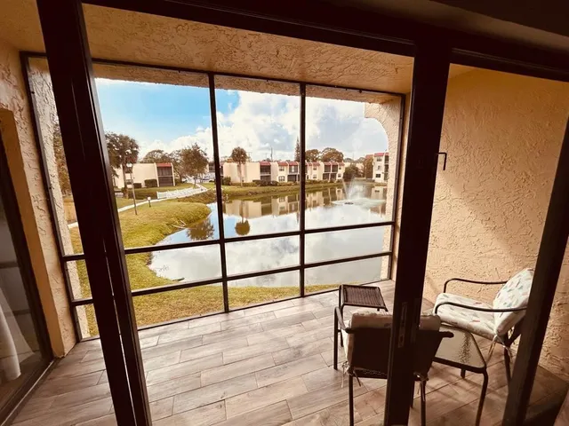 $1,800 | 2050 Oleander Boulevard, Unit 703, Fort Pierce, FL 34950