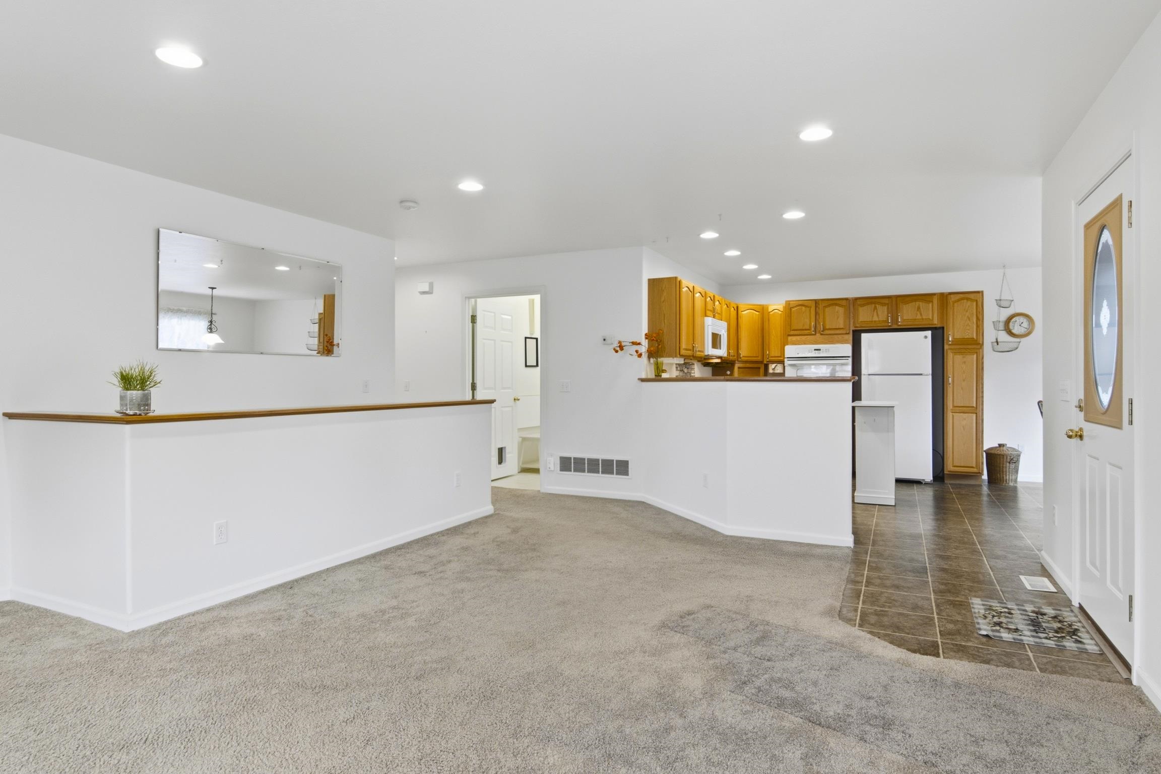 609 Indiana Street Manton, MI 49663 - Photo 6 of 37