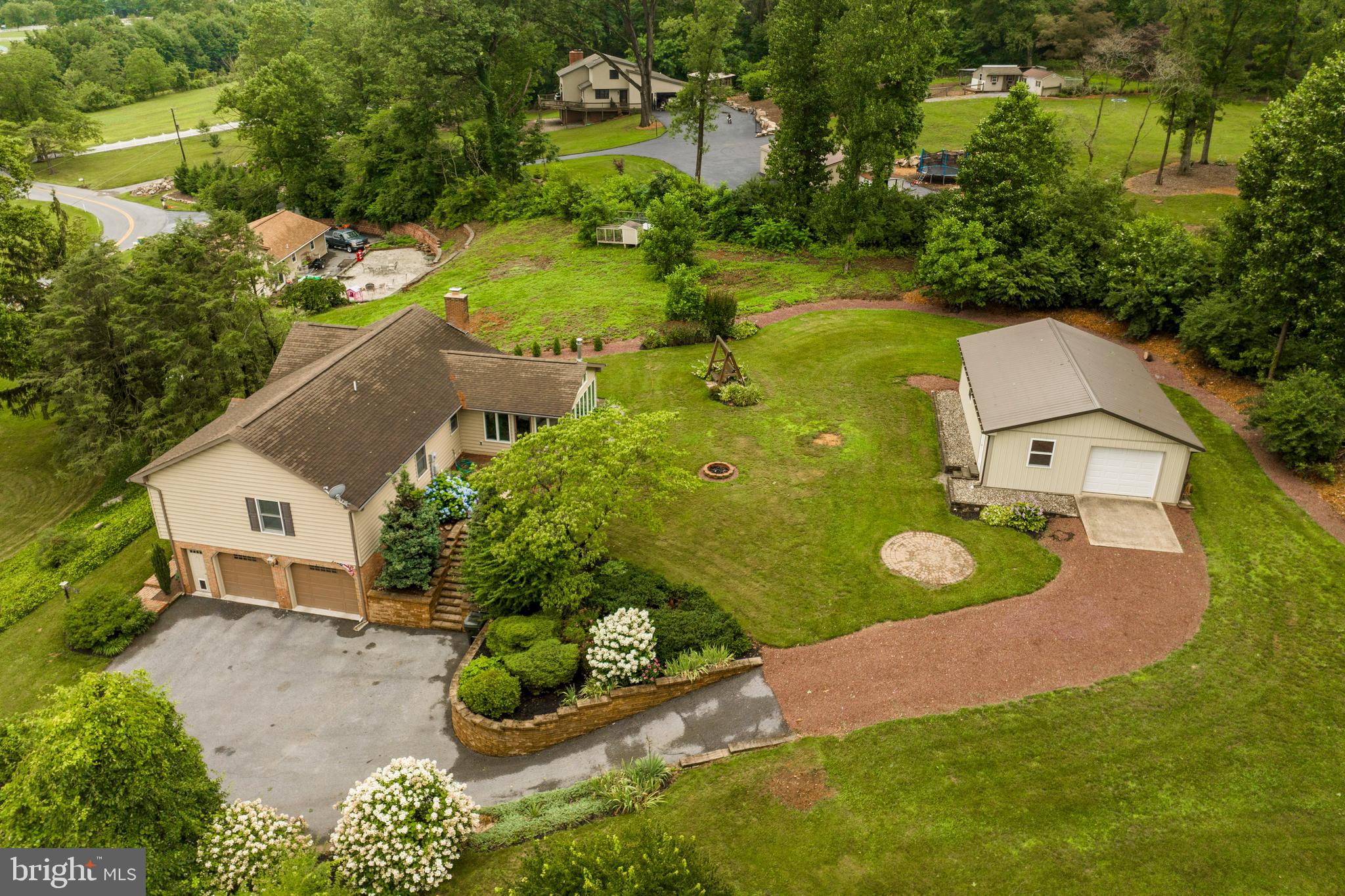 160 Kline Road Denver, PA 17517 - Photo 11 of 69