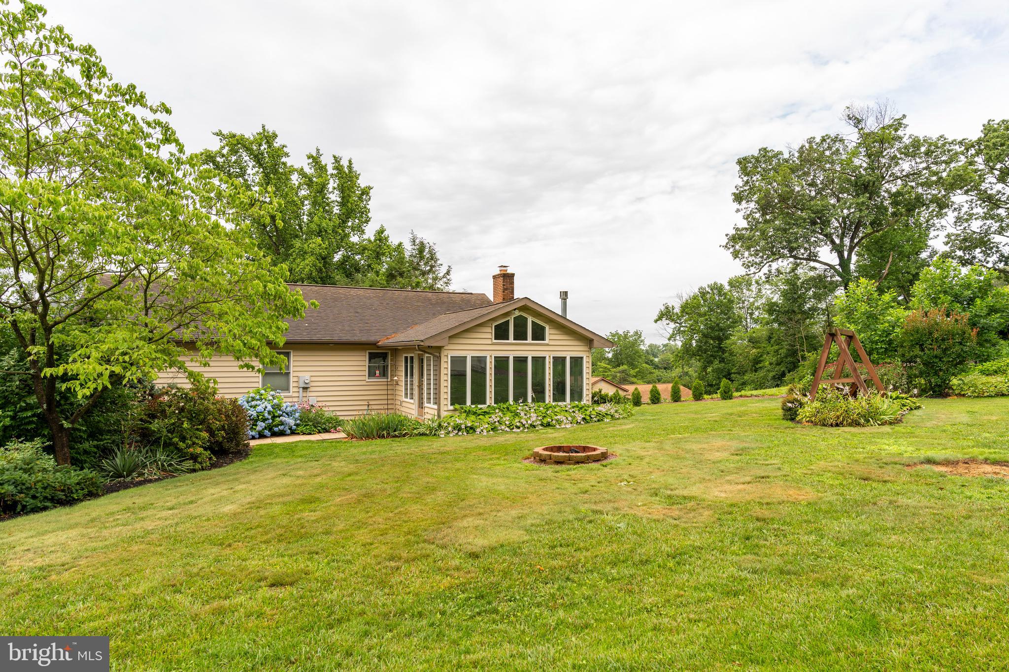 160 Kline Road Denver, PA 17517 - Photo 27 of 69
