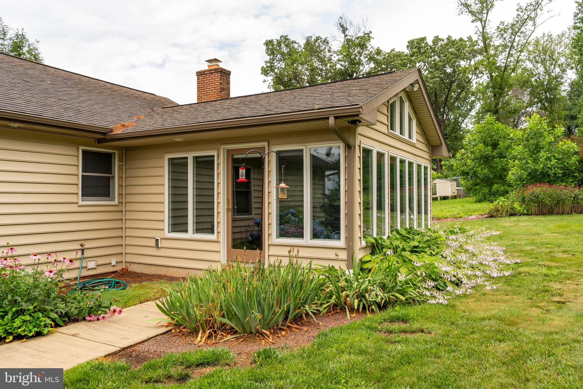 160 Kline Road Denver, PA 17517 - Photo 34 of 69