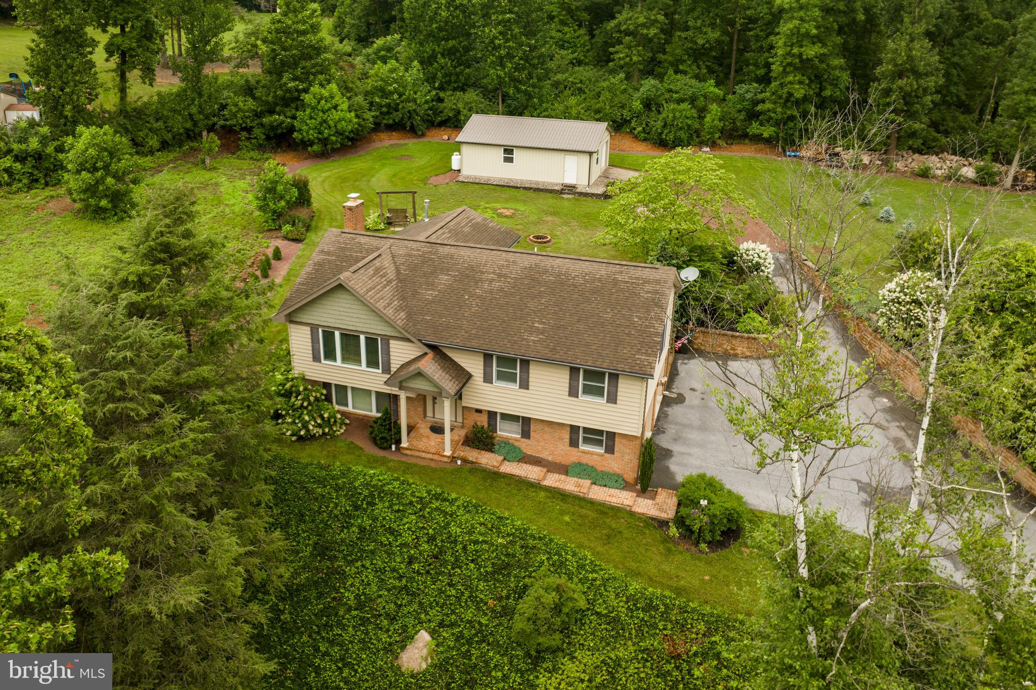 160 Kline Road Denver, PA 17517 - Photo 5 of 69
