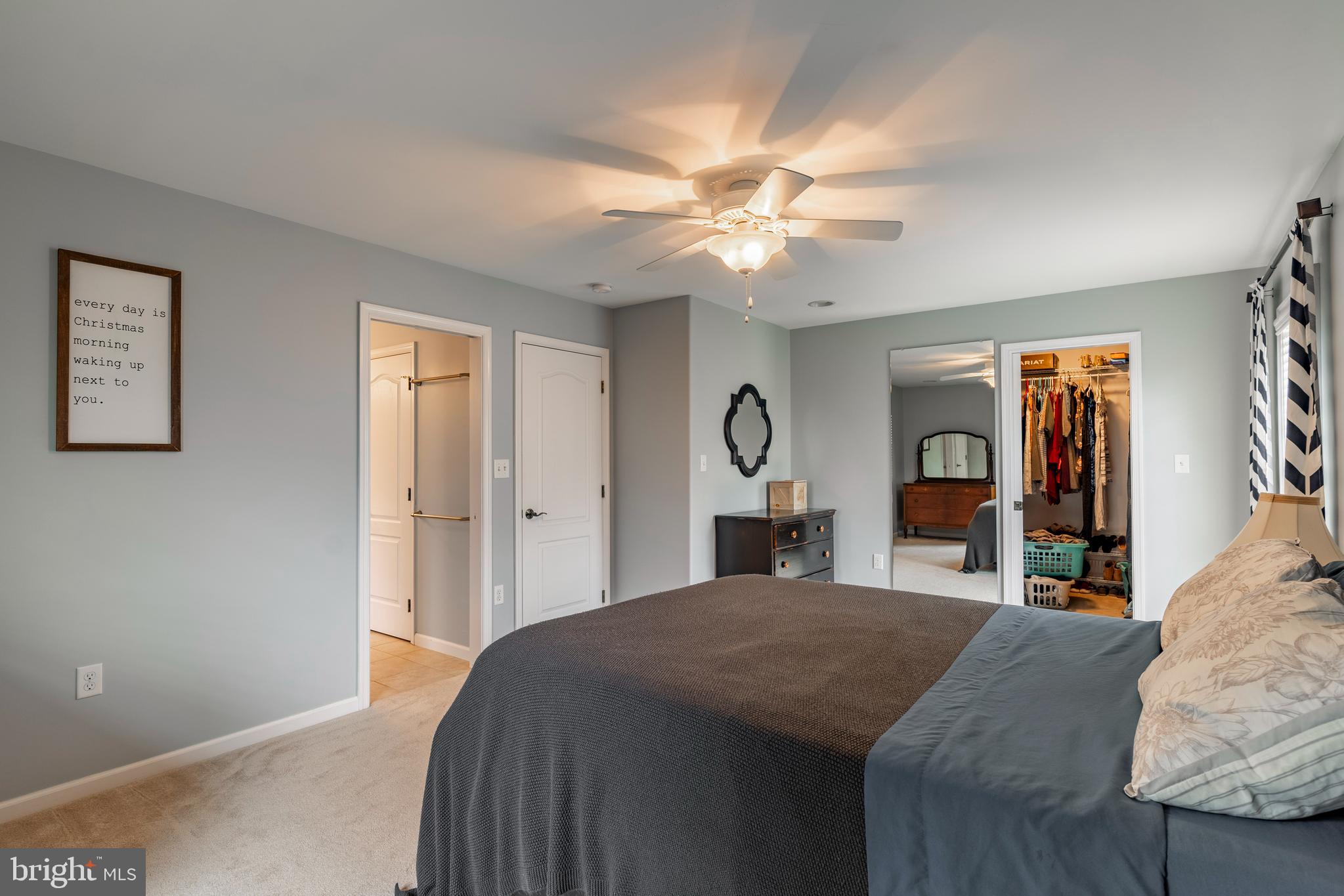 160 Kline Road Denver, PA 17517 - Photo 54 of 69