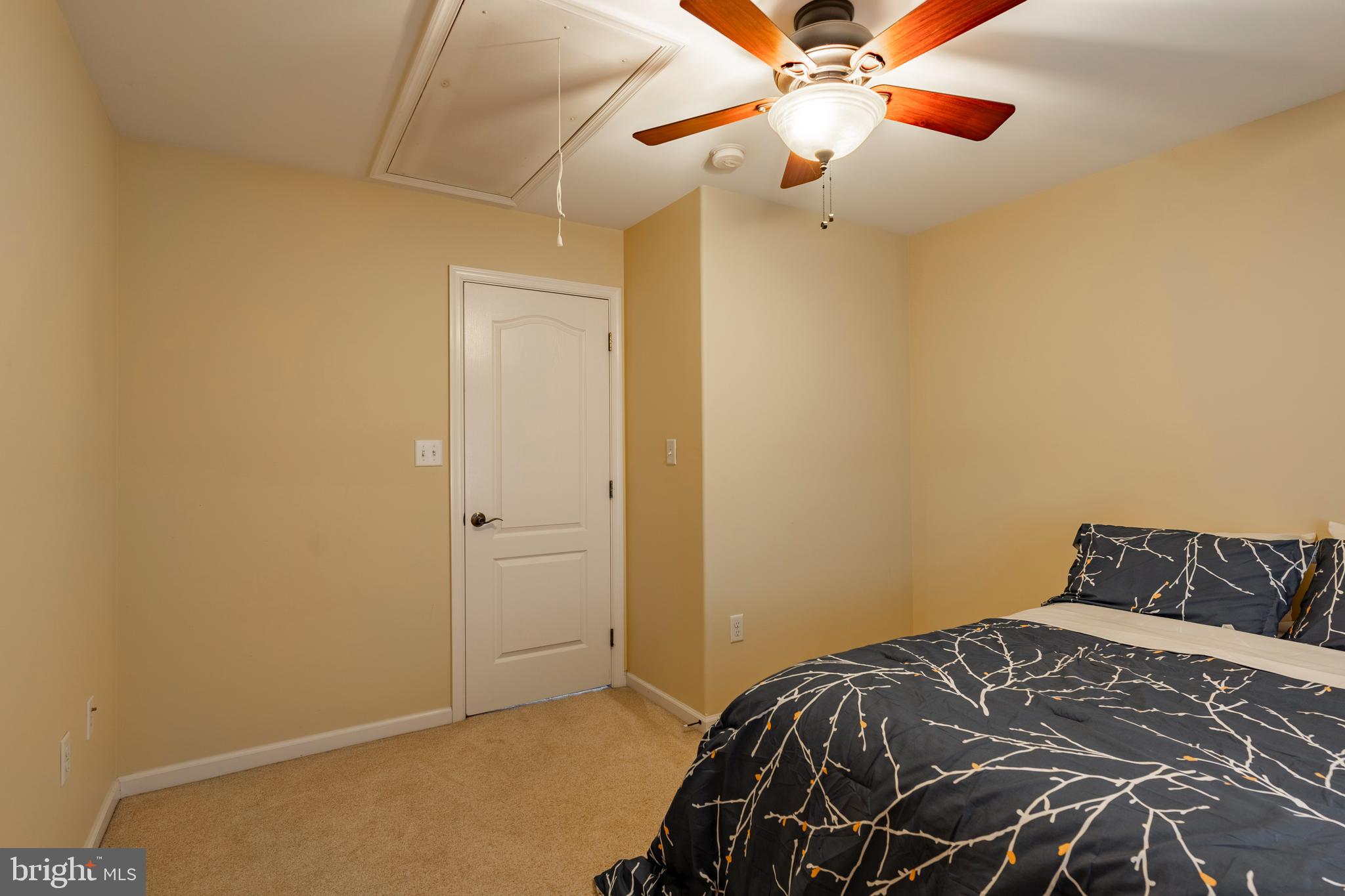 160 Kline Road Denver, PA 17517 - Photo 60 of 69