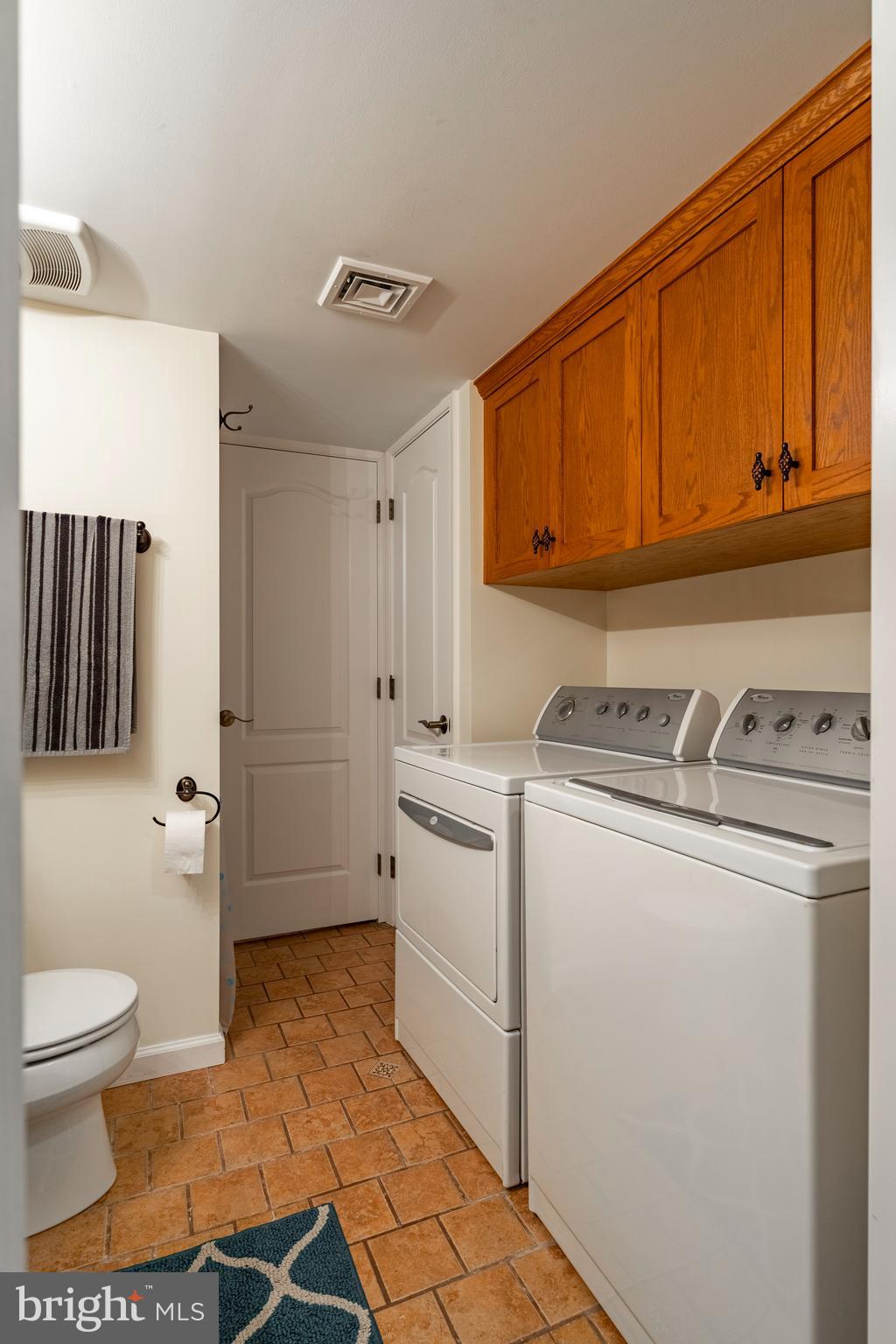 160 Kline Road Denver, PA 17517 - Photo 65 of 69