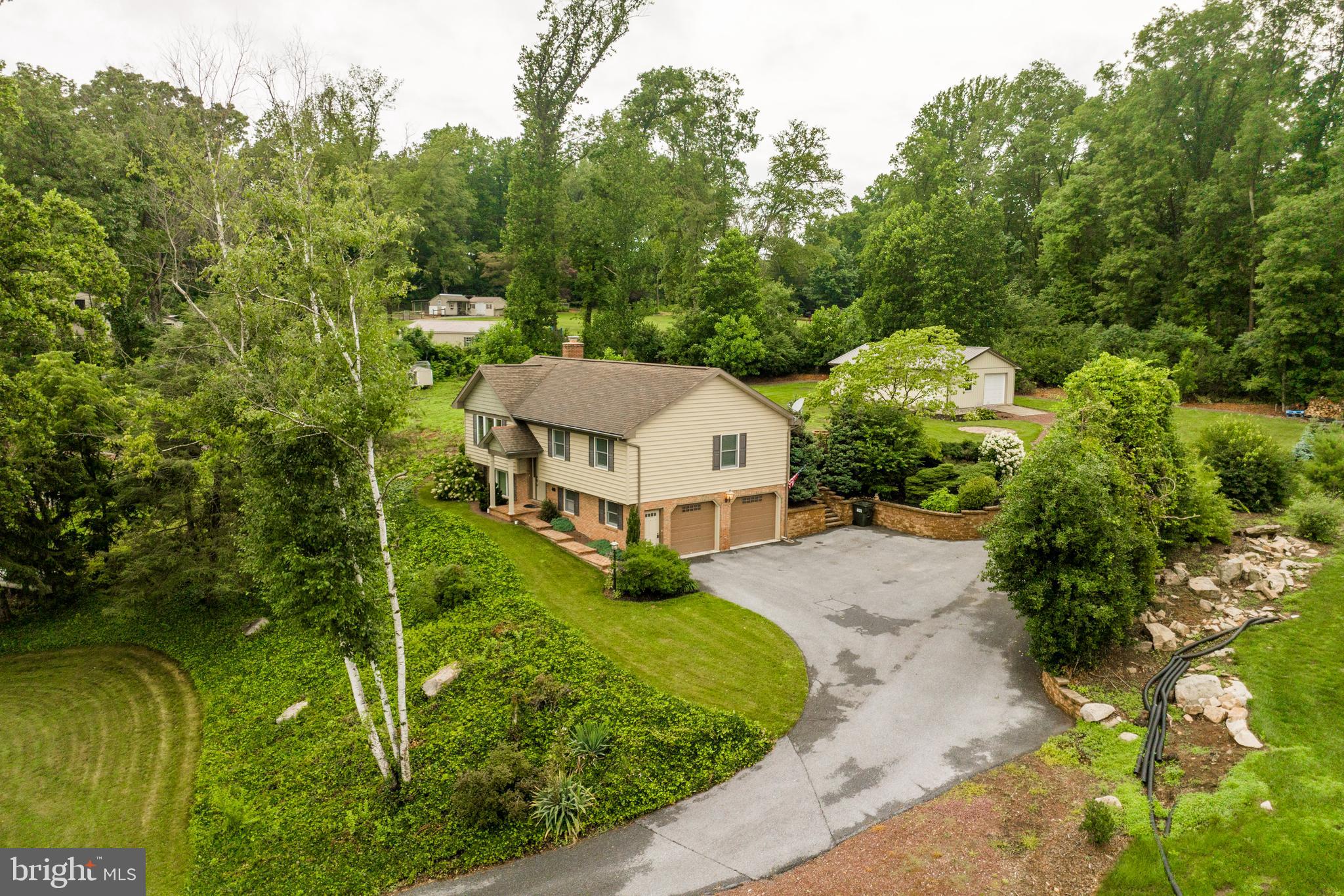 160 Kline Road Denver, PA 17517 - Photo 7 of 69