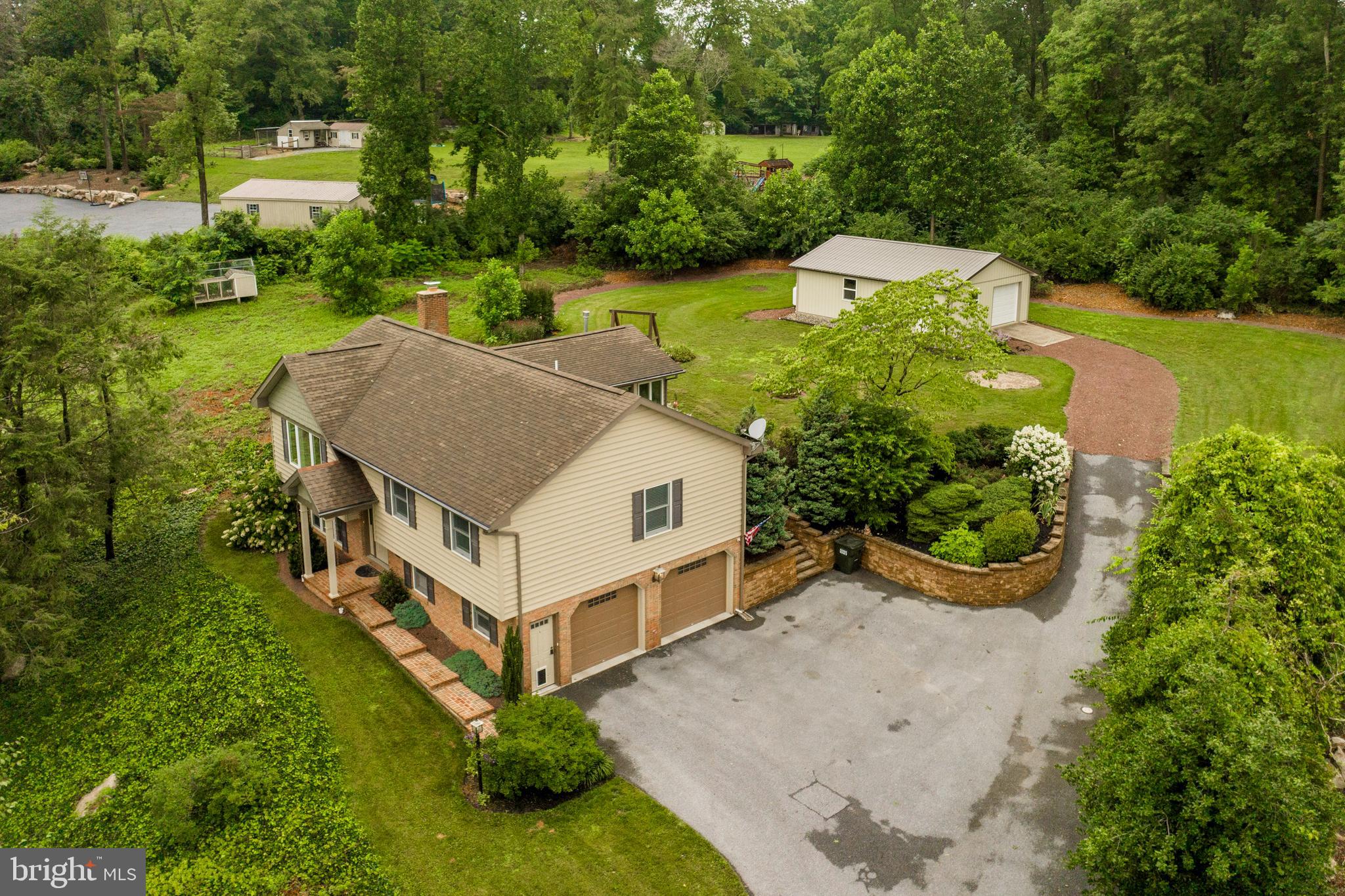 160 Kline Road Denver, PA 17517 - Photo 8 of 69