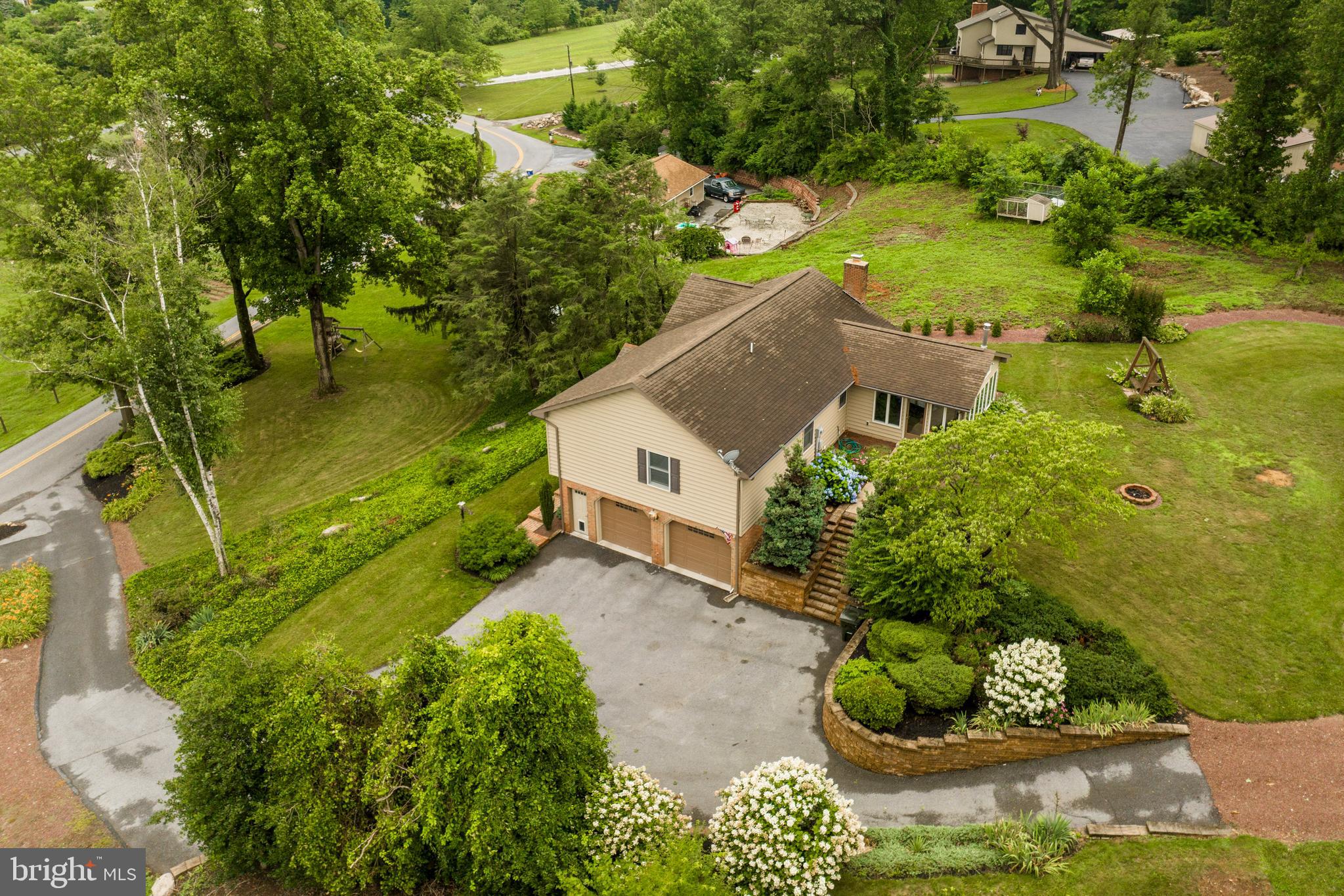 160 Kline Road Denver, PA 17517 - Photo 10 of 69