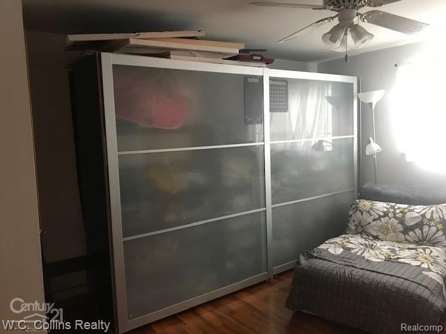 3000 Taft Road Romeo, MI 48065 - Photo 37 of 72 37.jpg