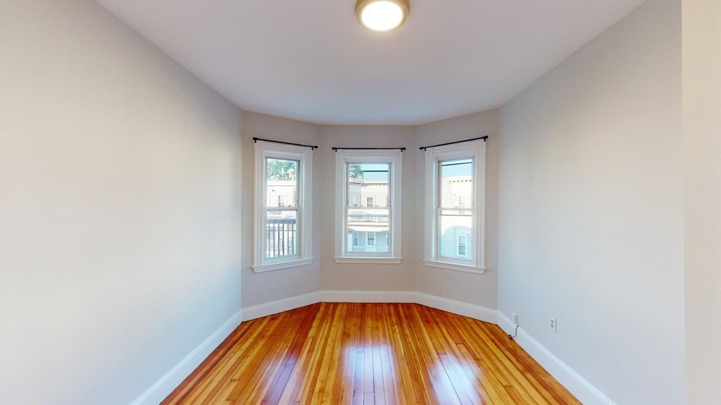 26 Taft Street, Unit 3 Boston, MA 02125 - Photo 6 of 14