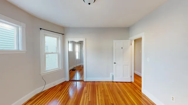 $2,800 | 26 Taft Street, Unit 3, Boston, MA 02125