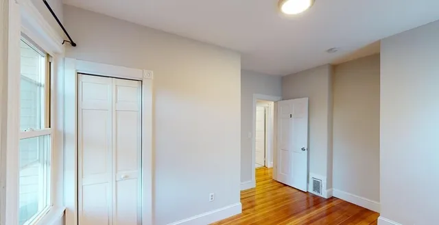 $2,800 | 26 Taft Street, Unit 3, Boston, MA 02125