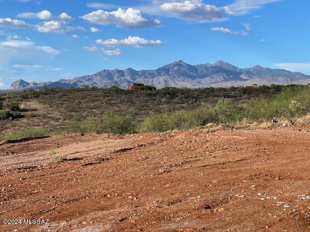 45 Avenida De Las Naciones Rio Rico, AZ 85648 - Photo 8 of 30