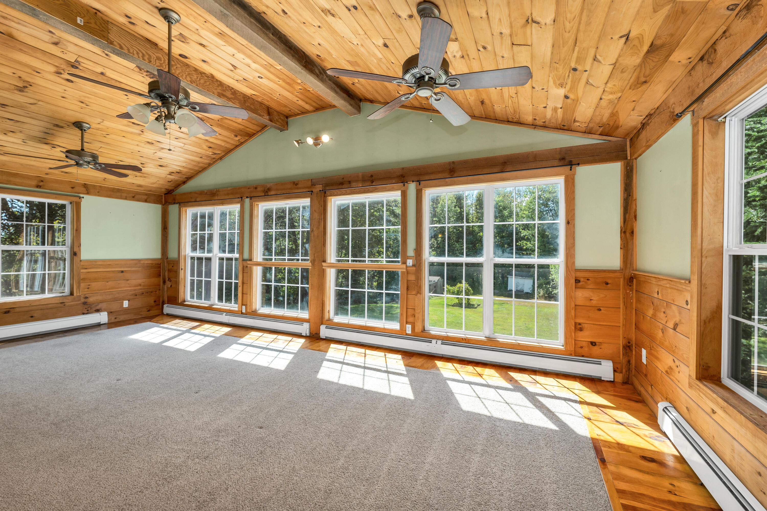 890 Foxes Ridge Road Acton, ME 04001 - Photo 12 of 45 890FoxesRidgeRd-037