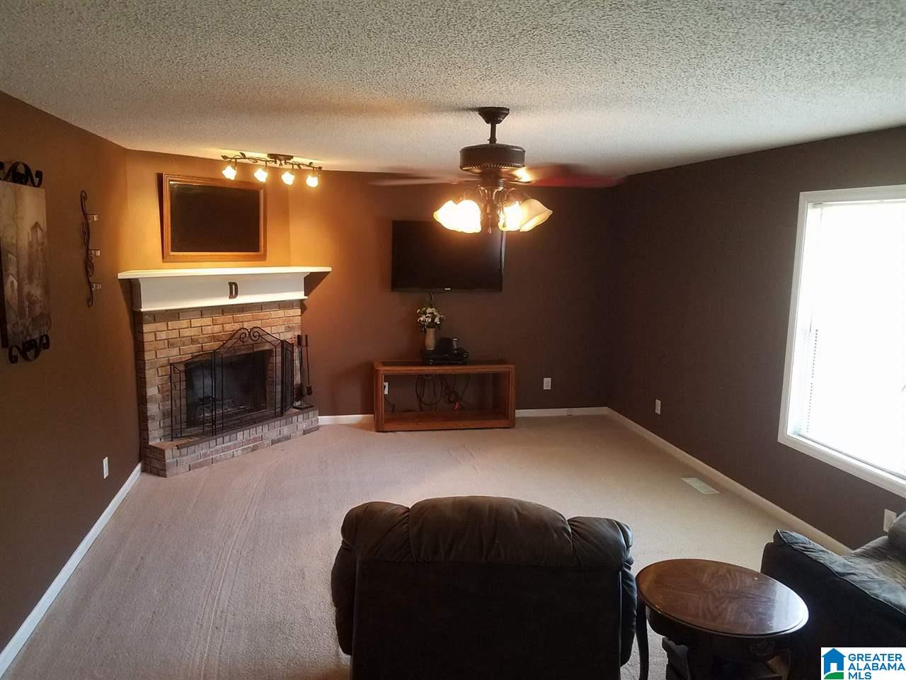 5129 Highway 5 Hayden, AL 35079 - Photo 7 of 29