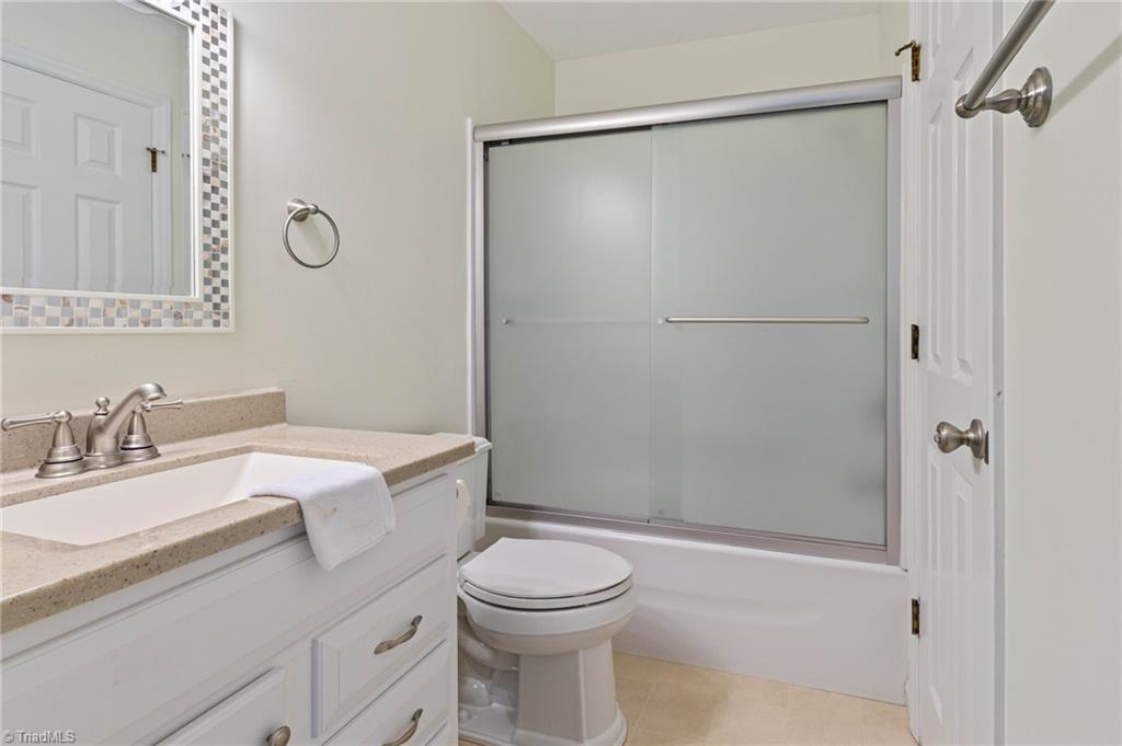 1701 Daniels Farm Road Mebane, NC 27302 - Photo 16 of 35 Gallery Image 16