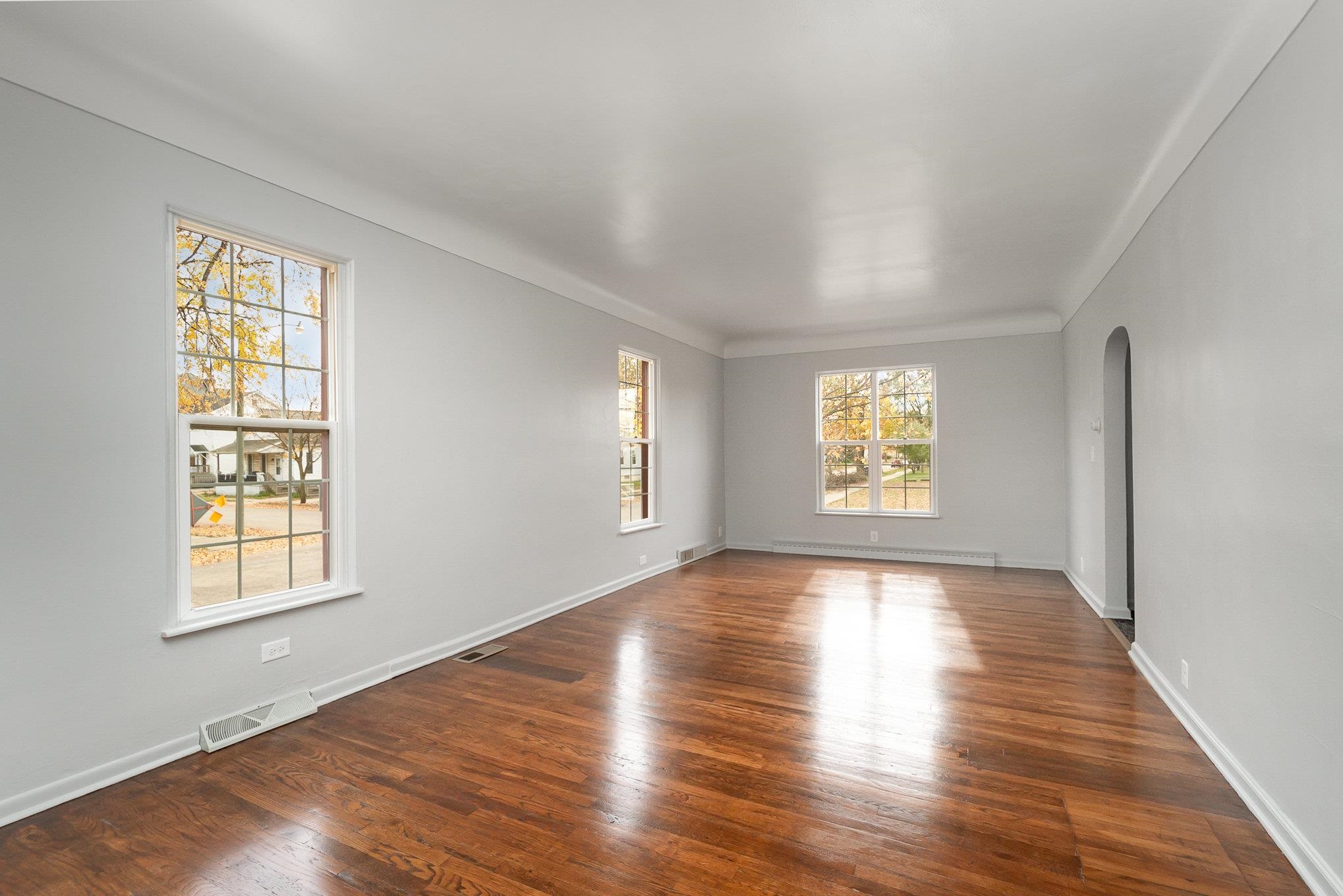 415 10th Street Bay City, MI 48708 - Photo 6 of 24 Gallery Image 6