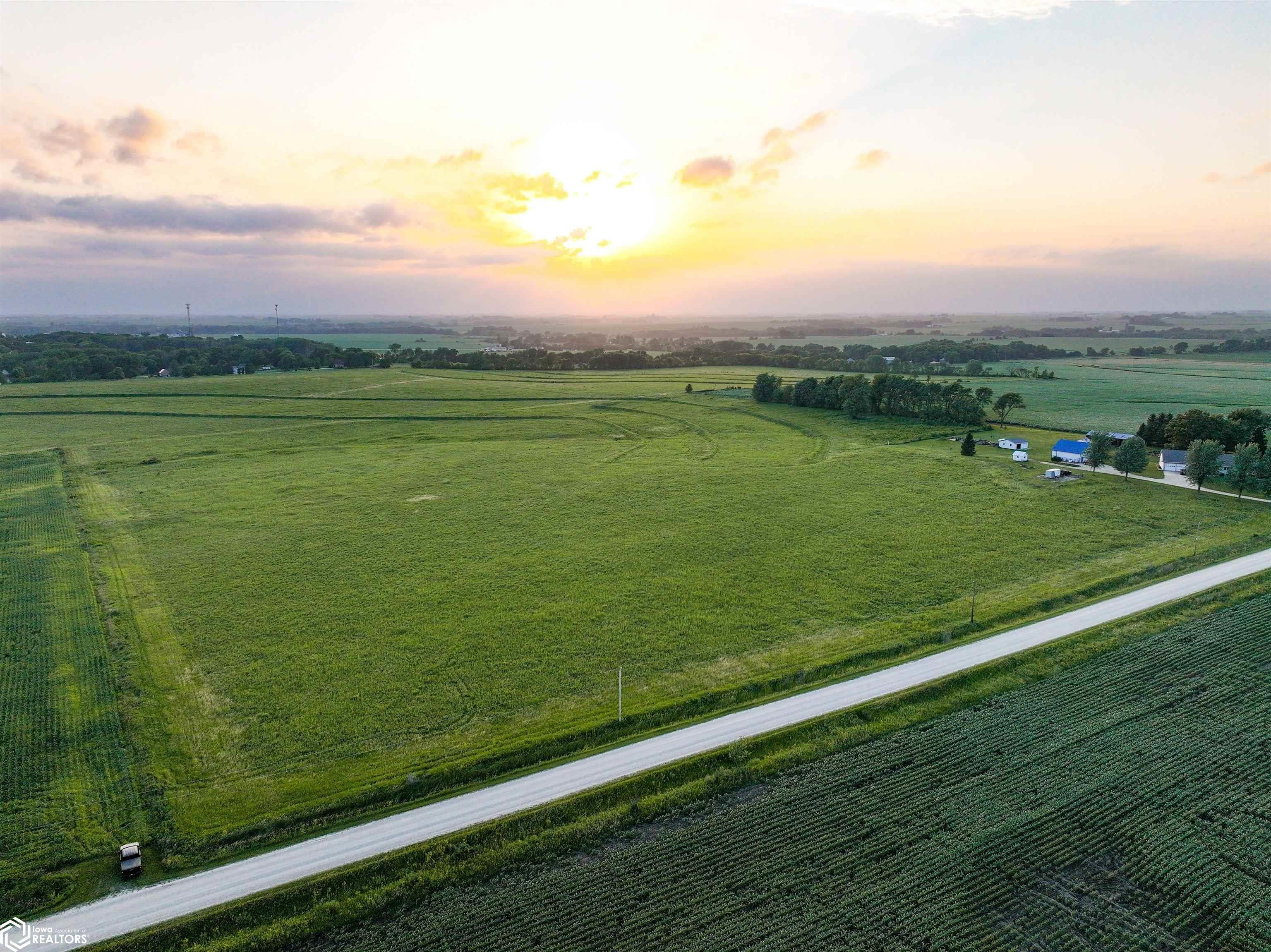 Outer Road Oelwein, IA 50662 - Photo 7 of 28 Gallery Image 7