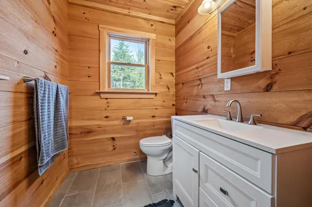 $535,000 | 10 Pontook Estates Road, Dummer, NH 03588