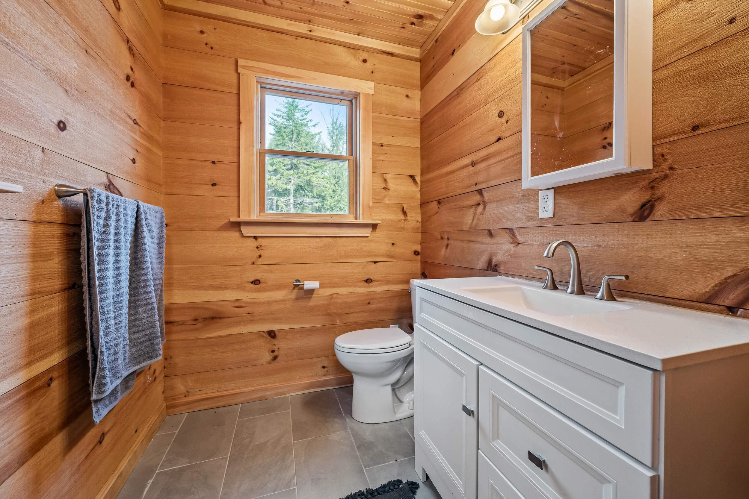 10 Pontook Estates Road Dummer, NH 03588 - Photo 12 of 33