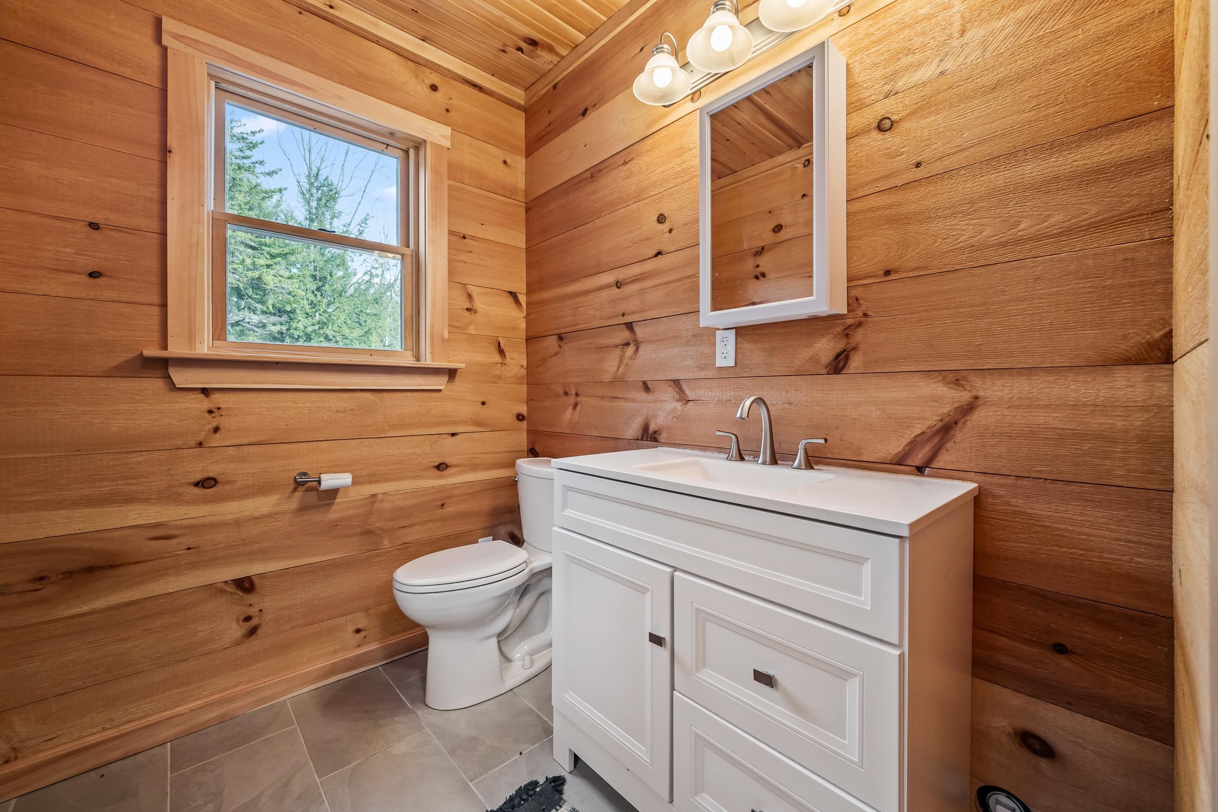 10 Pontook Estates Road Dummer, NH 03588 - Photo 13 of 33