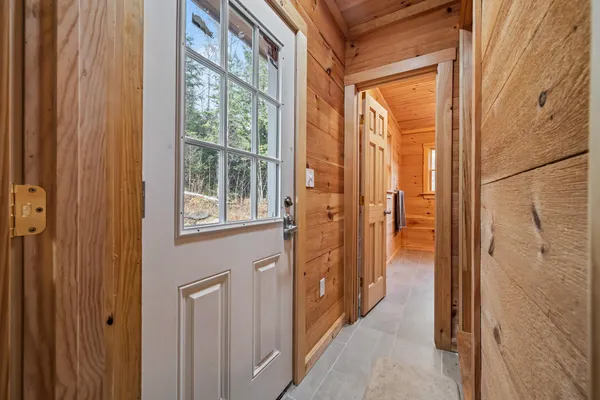 $535,000 | 10 Pontook Estates Road, Dummer, NH 03588