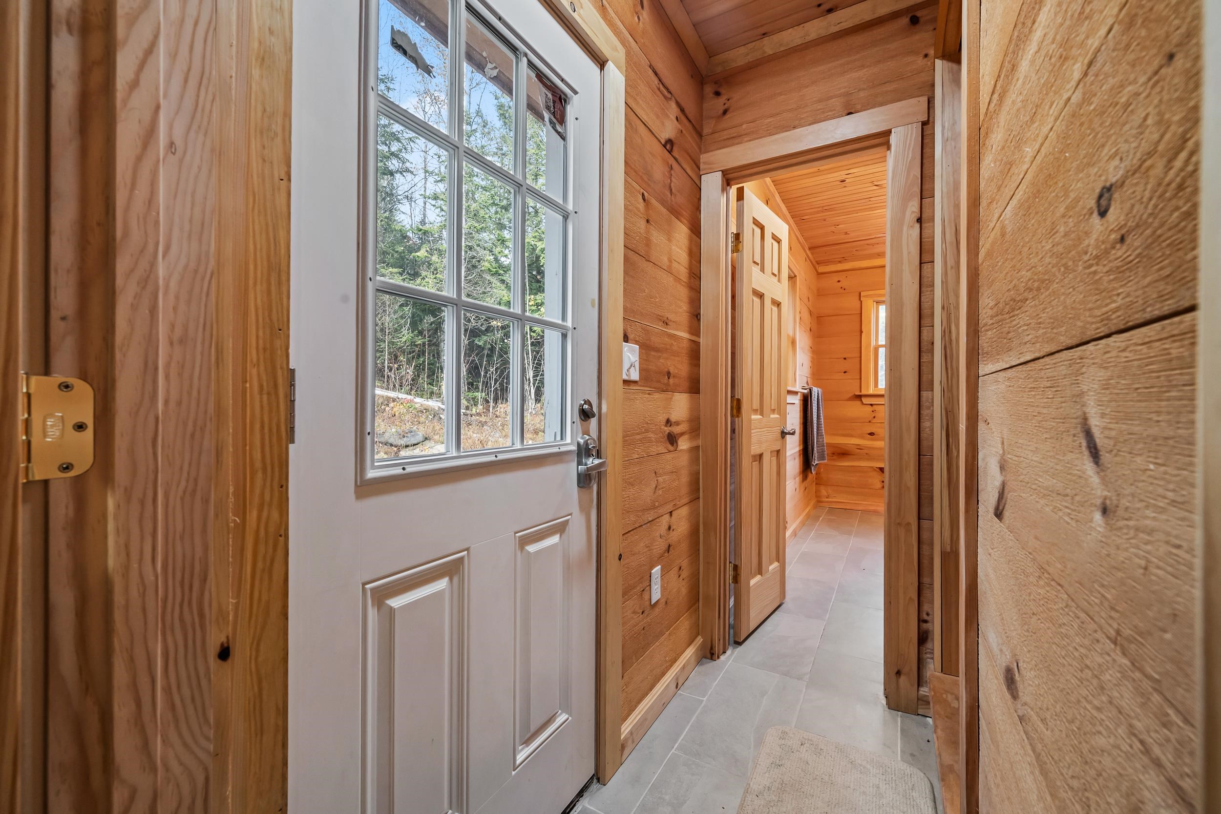 10 Pontook Estates Road Dummer, NH 03588 - Photo 14 of 33