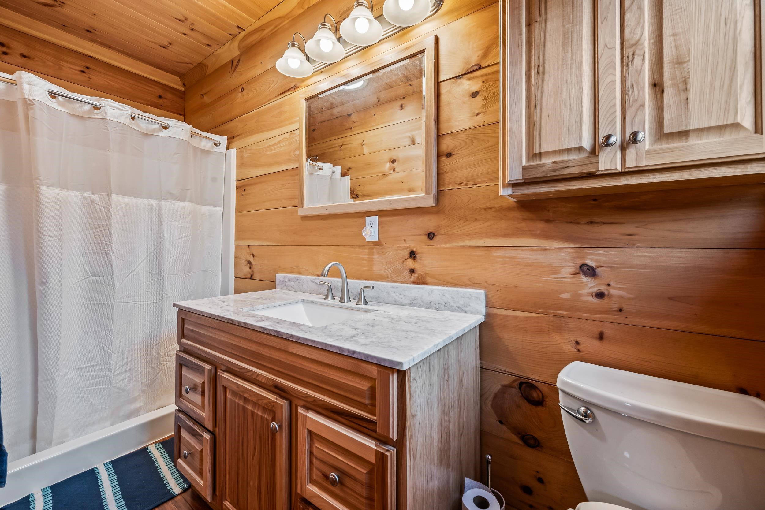 10 Pontook Estates Road Dummer, NH 03588 - Photo 15 of 33