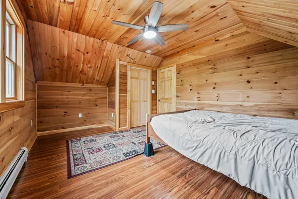 $535,000 | 10 Pontook Estates Road, Dummer, NH 03588