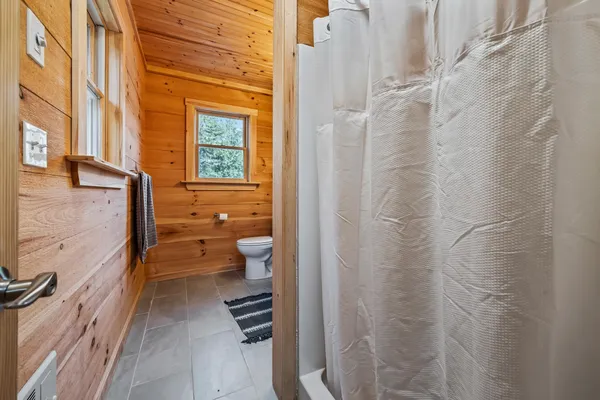 $535,000 | 10 Pontook Estates Road, Dummer, NH 03588