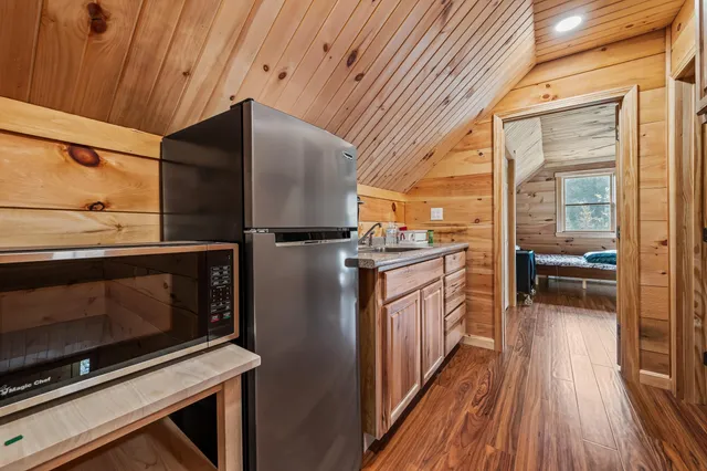 $535,000 | 10 Pontook Estates Road, Dummer, NH 03588