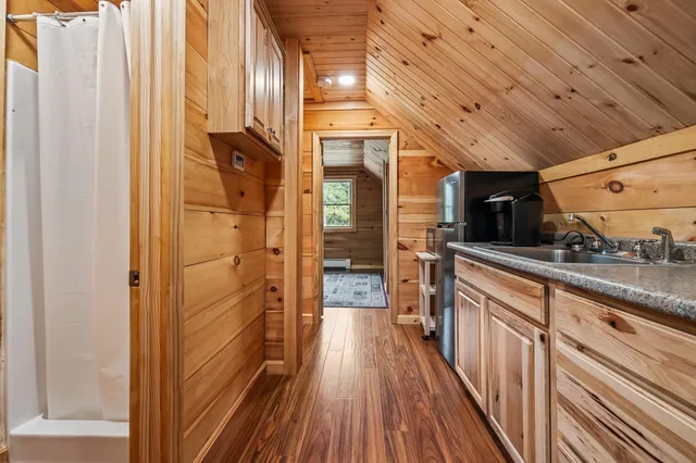 $535,000 | 10 Pontook Estates Road, Dummer, NH 03588