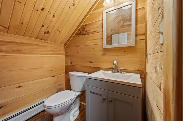 $535,000 | 10 Pontook Estates Road, Dummer, NH 03588