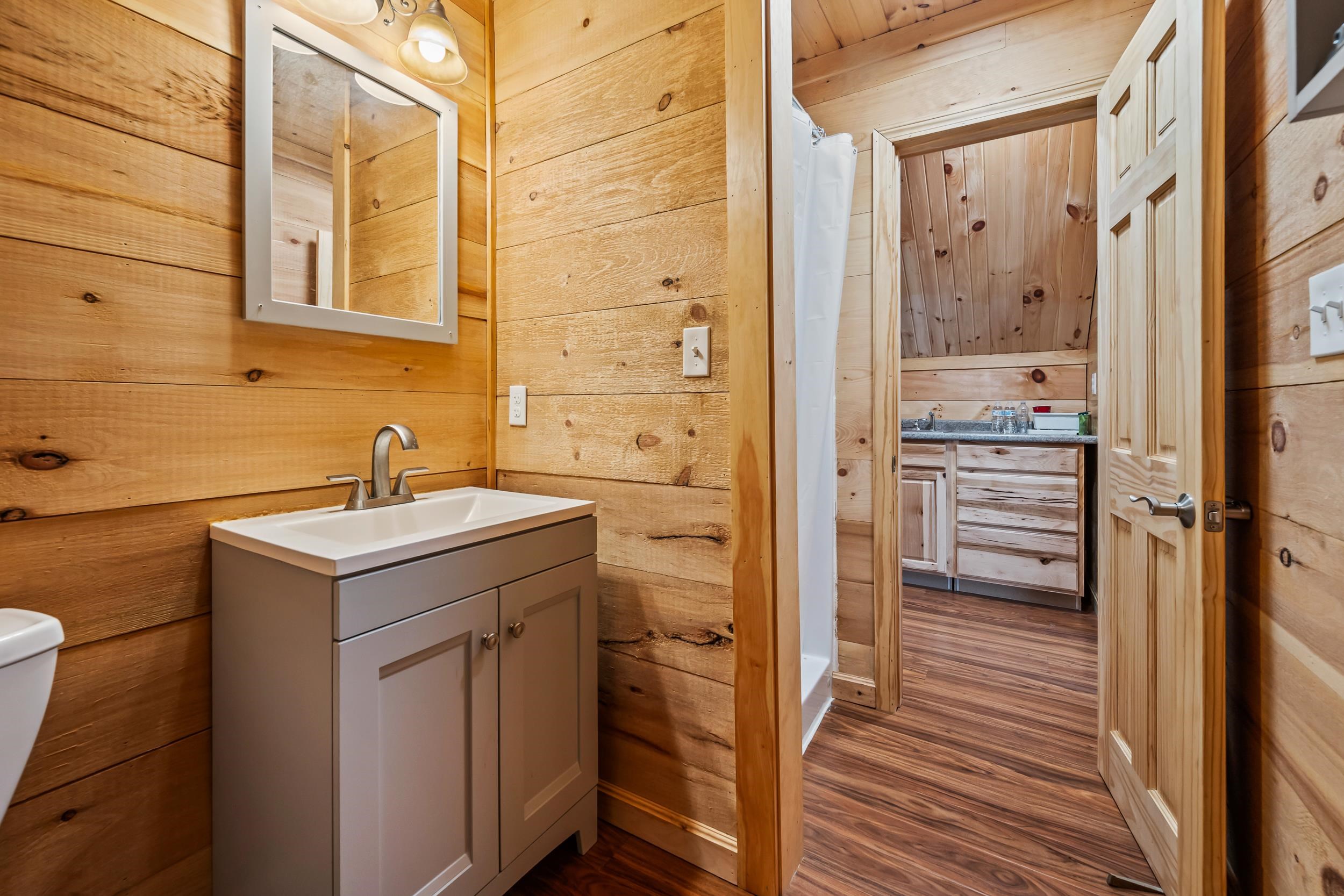 10 Pontook Estates Road Dummer, NH 03588 - Photo 24 of 33