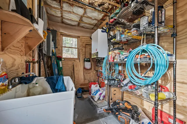 $535,000 | 10 Pontook Estates Road, Dummer, NH 03588