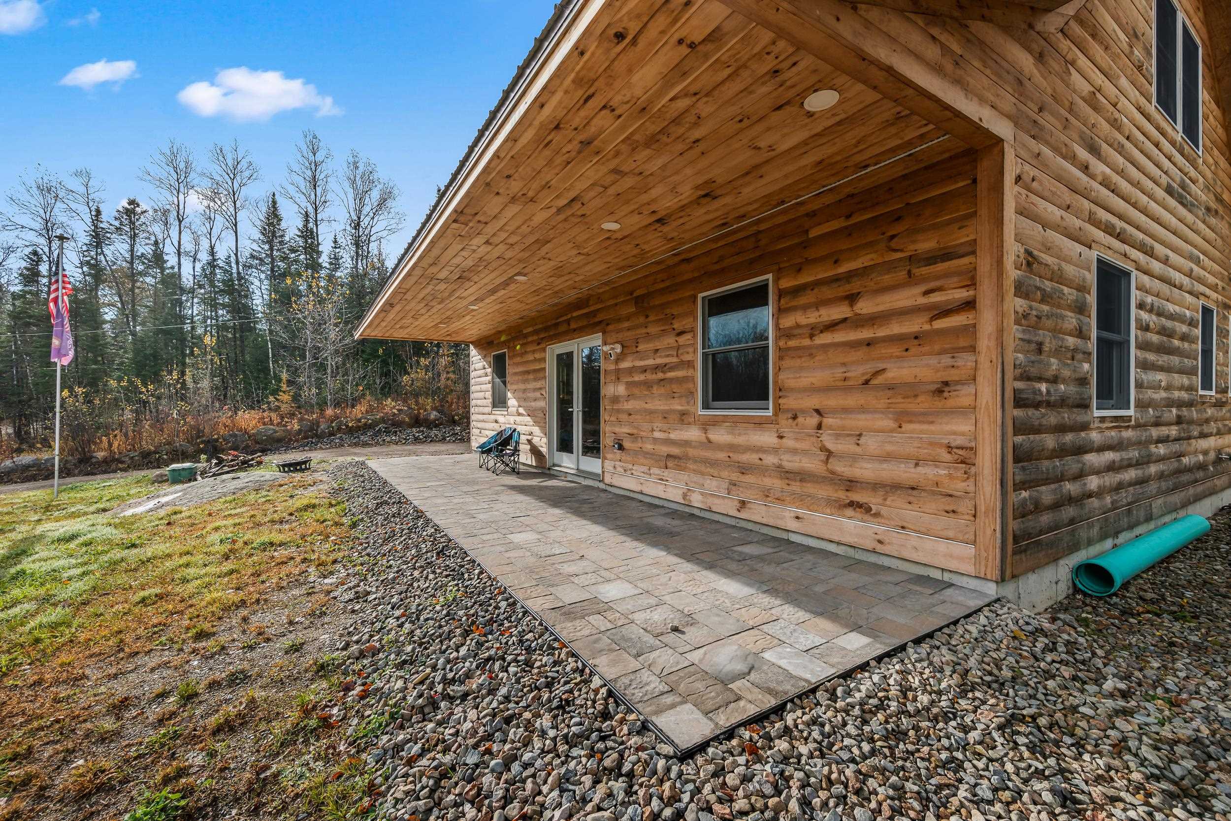 10 Pontook Estates Road Dummer, NH 03588 - Photo 31 of 33