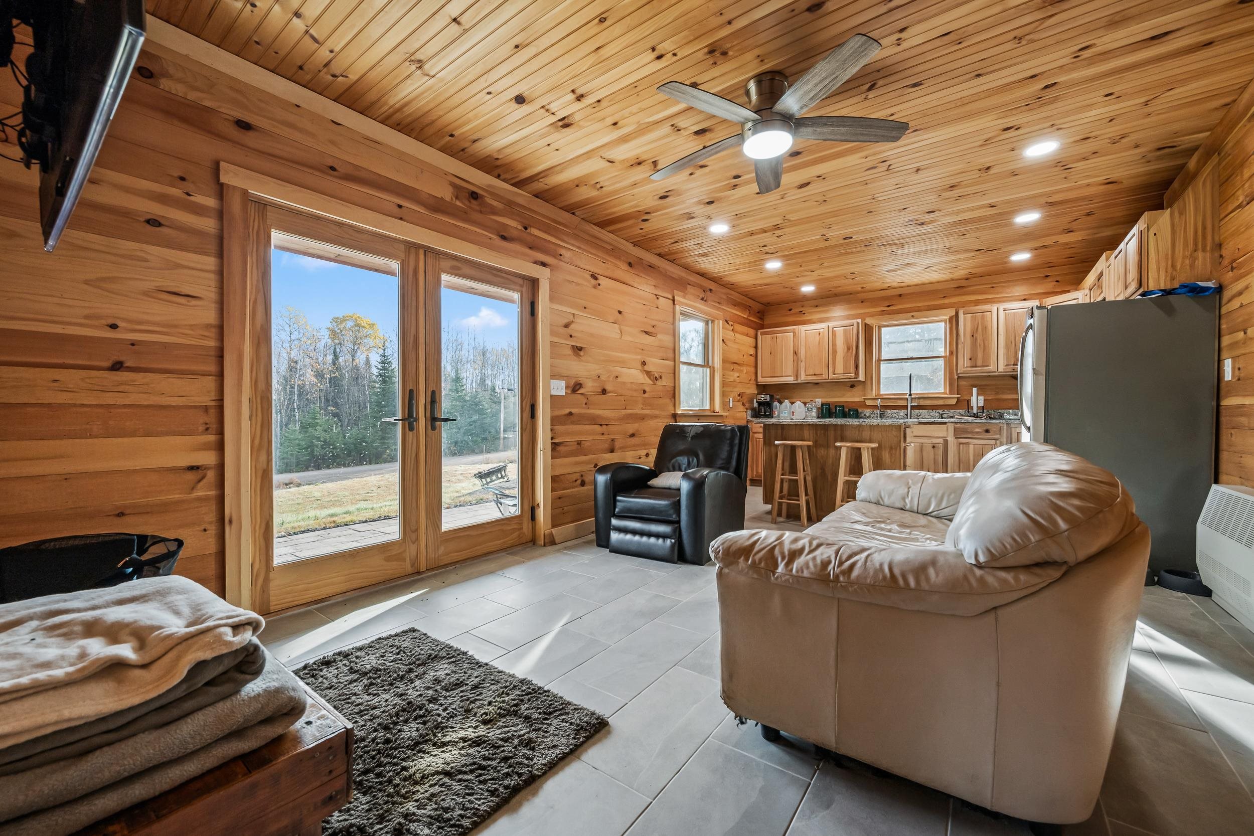 10 Pontook Estates Road Dummer, NH 03588 - Photo 4 of 33