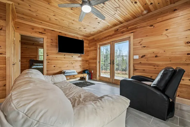 $535,000 | 10 Pontook Estates Road, Dummer, NH 03588