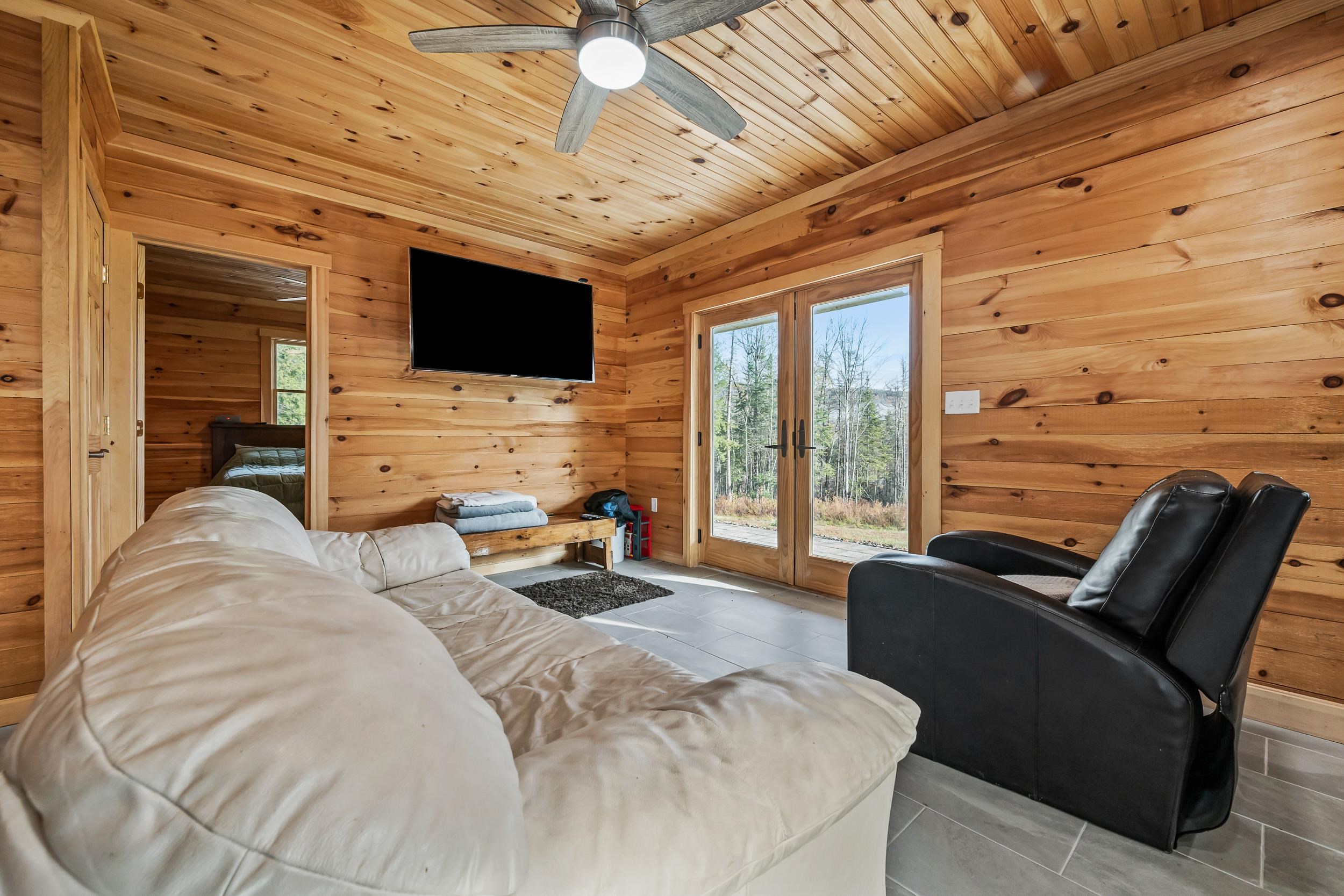 10 Pontook Estates Road Dummer, NH 03588 - Photo 7 of 33