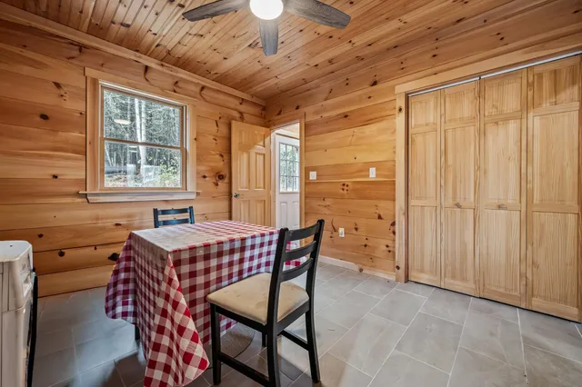 $535,000 | 10 Pontook Estates Road, Dummer, NH 03588